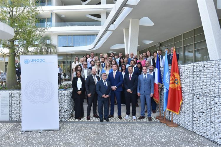 Slika /slike/Foto vijesti 2022/Herceg Novi, 5.-6.6.2022.(1).jpg